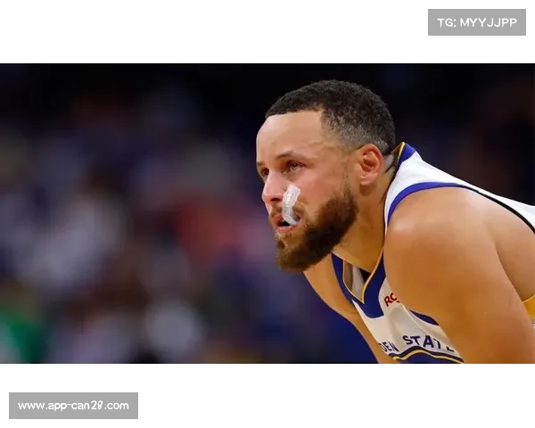 火箭名宿称勇士赛季已完蛋，杰克逊呼吁全明星后反弹