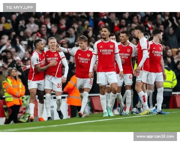 阿森纳对阵维冈竞技，足总杯或轮换阵容