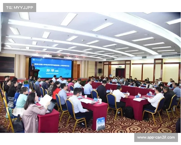 跨界人才培育机制建立，支撑行业持续创新